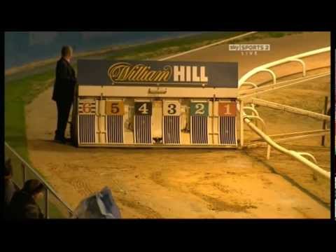 St Leger night Marathon 04/10/2011 - 894m