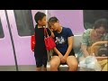 Random Acts Of Kindness That Will Make You Cry Best Of The Year