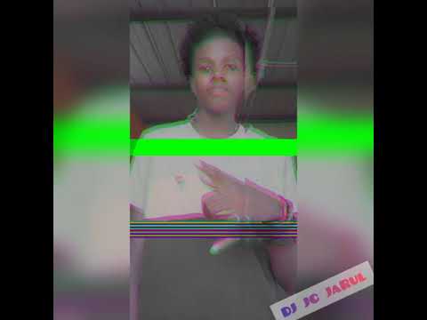 ❌🎶MC Yuri..!!🎶🧸❌