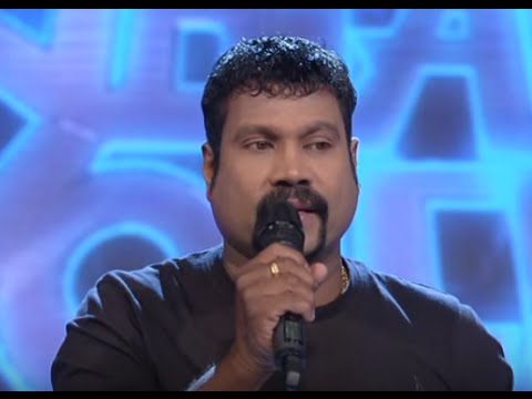 Indian Voice - Episode 55 - Part 2