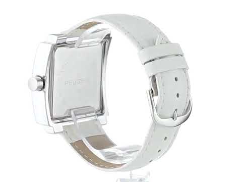 ShortForm Generic 480p 16 9 1409173089793 rpcbe5