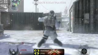 [FYSU]MunnieShot1 - Another Tomahawk FirstBlood