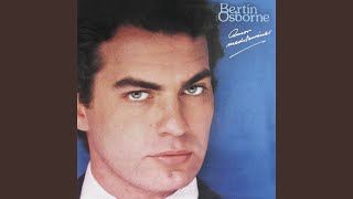 Y Tú No Estás Aquí Lyrics English Translation