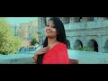 Sona Pakhi Go Vairal Song Sylhety Romantic Song Official Video 2022 Amar Lokkhi Pakhi Go