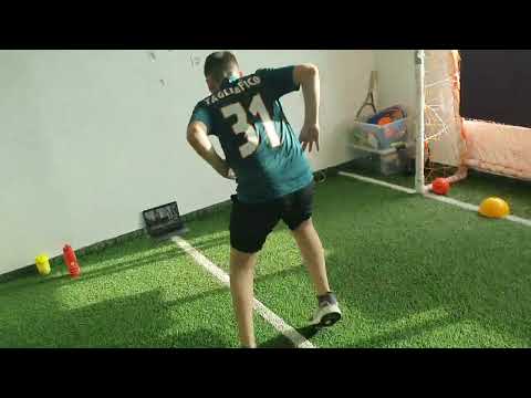 Pandemia en casa, virtualmente con el PF Andrés Rubiano. Mayo 2020.