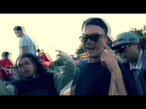 Fer Con Xoros Life y Audaz   Inolvidable