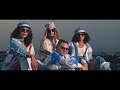 MOM4ETO x MIHAELLA feat. ALEX & VLADI - LUDNICA ( Official Video )
