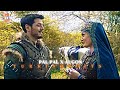Pal Pal X Algon Kuruluş Osman Palpal Algon Gondin Tending Turkishedits Bala Video