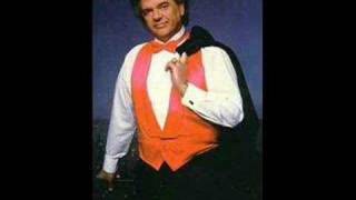 conway twitty-I couldn&#39;t see you leavin