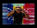 DJ Vamuzze - Roman Mix 2  2025