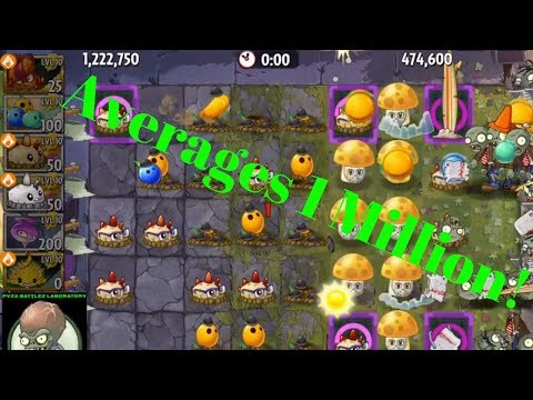 Battlez Escape Root 7/31/18 - Potato Turnip Bowling w/ Annotations  - 1 Million