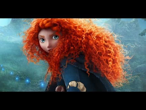 Promoção Valente - Rodrigo Lombardi