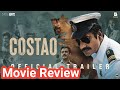 Castao Movie Review Costao Movie Review In Hindi Nawazuddin Siddiqui New Hindi Movie Review