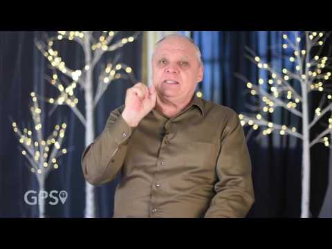 GPS202   Vina si invinovatire