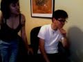 Beauty And The Beast Something There Sing Along Feat Joy Justine