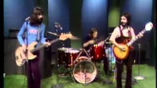 Glass Harp Phill Keaggy Guitar solo Gibson les paul Last days final hour News prophecy