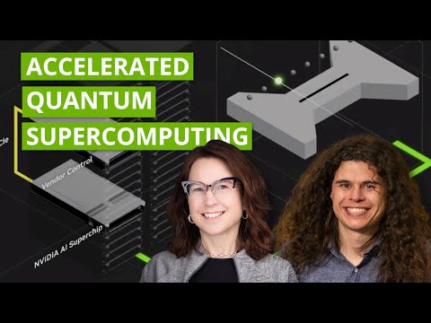 Quantum Computing as a Service: The Future of High-Performance