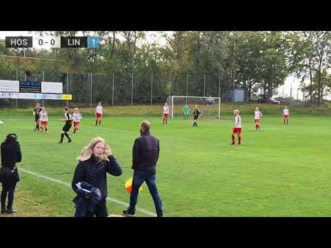 Hossmo LIndsdal O4  2 3 halv1