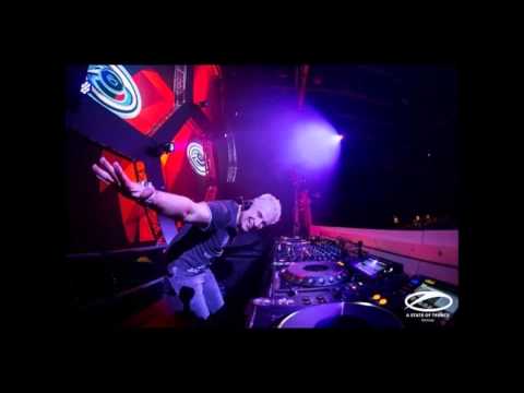 alex di stefano - i've got the power signum remix