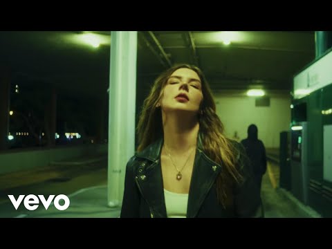 Coloma - Inside the Night