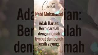 Download lagu berbicaralah dengan lemah lembut mp3 Download lagu berbicaralah dengan lemah lembut mp3