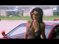 Day Of The Warrior Full Movie Verdict And Information Shannon Tweed Kevin Light James Hong