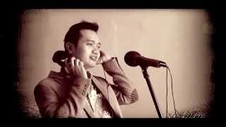 Download lagu KANGEN (Campur Sari) - ANDREY (cipt.Manthous) mp3 Download lagu KANGEN (Campur Sari) - ANDREY (cipt.Manthous) mp3