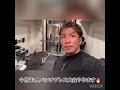 植村TRベンチプレス何kg上がる⁉︎