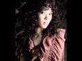 Yoon Mi Rae - Honeymoon 