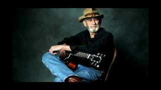 ღ  Don Williams ~ Aint It Amazing ღ