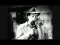 Humphrey Bogart Bloopers