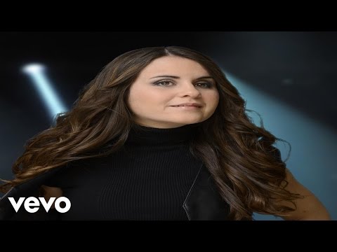 Danielle Hollobaugh - The Fire