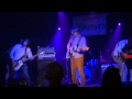Brass Bed 'please don't go' sxsw 2013