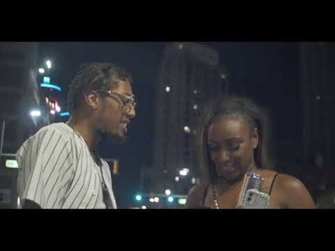 Dammgink Jay- Drumline (Official Music Video)