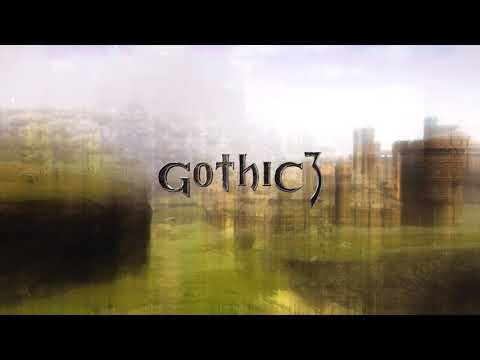 GOTHIC 3 - Ardea Theme
