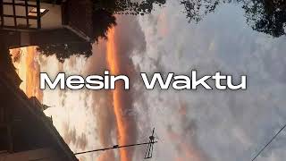 Download lagu DJ PLAT KT VIRAL MESINWAKTU SASA’28 IND’BREAKBEAT 2022#RZKYUMCNA  - Sound Tiktok Anuaayy  Viral 2022 mp3