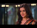 10YearsOf2States 2States Aliabhatt Arjunkapoor Karanjohar Bollywood Bollywoodmovie