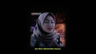 Download lagu Story wa viral !! || Story wa terbaru 2021 || story wa keren mp3 Download lagu Story wa viral !! || Story wa terbaru 2021 || story wa keren mp3