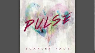 Glorious Day by Scarlet Fade