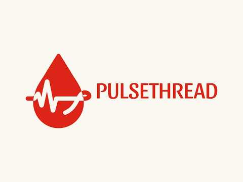 PulseThread video thumbnail