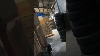 Goproのレンズカバーに被弾した瞬間【サバゲー】Airsoft