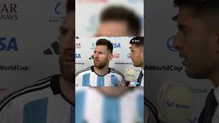 Download lagu 👀 WHAT ARE YOU LOOKING AT, FOOL? mp3 Download lagu 👀 WHAT ARE YOU LOOKING AT, FOOL? mp3