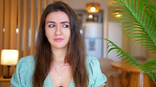 Why I Had to Learn Small Talk