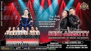 Download lagu LIVE NIRWANA MANDALA SAKTI SUSY ARZETTY | RABU, 19 AGUSTUS 2026 | TELAGASARI LELEA INDRAMAYU mp3