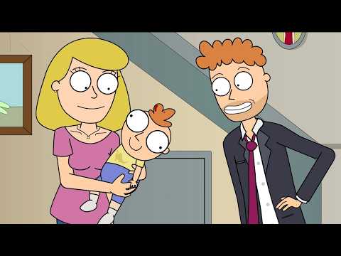 JJ's Unteachables and JJEverettRose