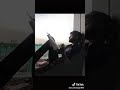BILAL ABBAS NEW VM BY FANPAGE ️