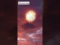 Kakashi Hatake Teruoram Song
