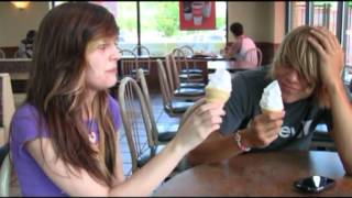 Life As We Know It - Allstar Weekend Music Video