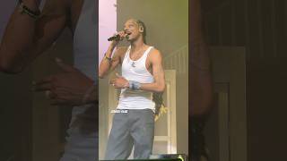 Snoop Dogg - Who Am I (What’s My Name)? 🔥 7/28/23 #highschoolreuniontour