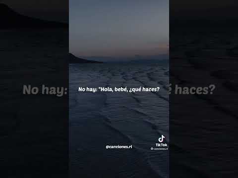 ❤️✨Extrañándote - 💔VF7 & Rauw Alejandro✨♥️